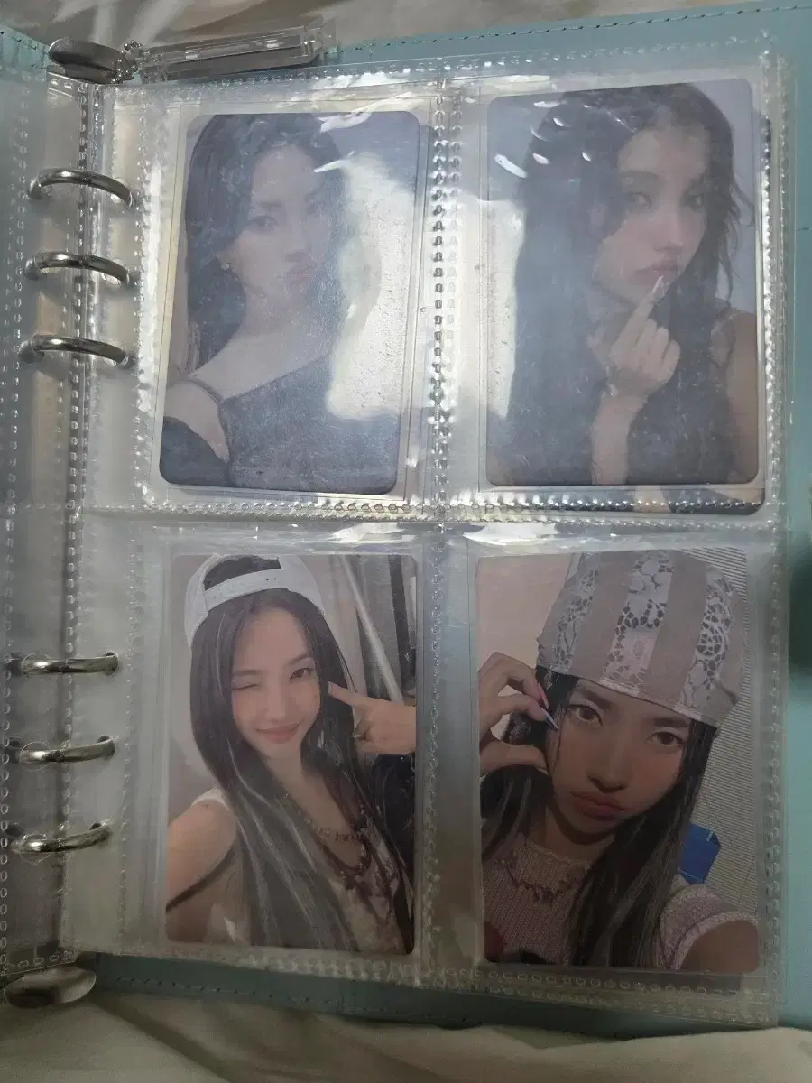 thumbnail-5